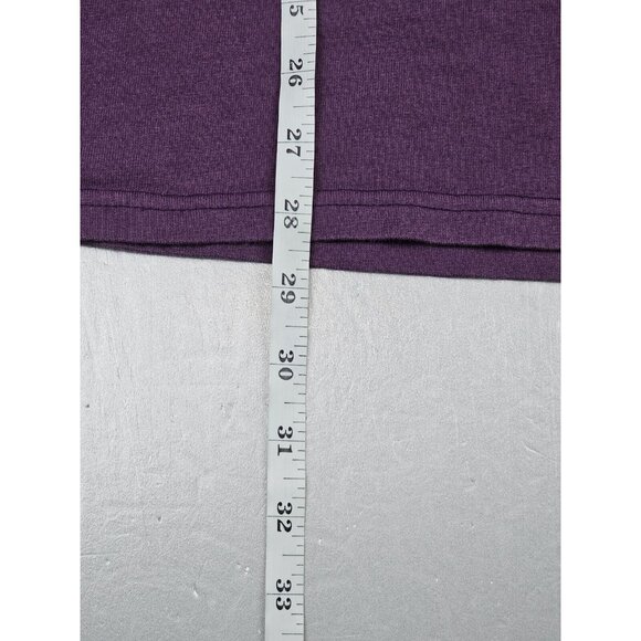 New York Statue Of Liberty T-Shirt Mens Large. Vintage‎ Graphic Tee. - Picture 5 of 6